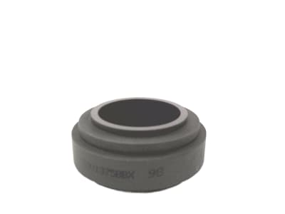 DURAMETALLIC Y53V1375BBX-98