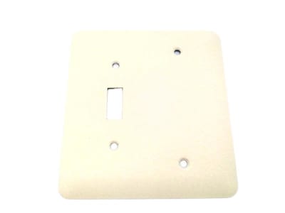 MULBERRY 79522
