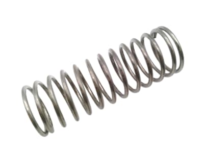 SWAGELOK M4-13-CH-10