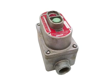 EMERSON EFSC-50052