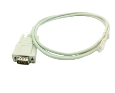 AUTOMATION DIRECT DP-2CBL