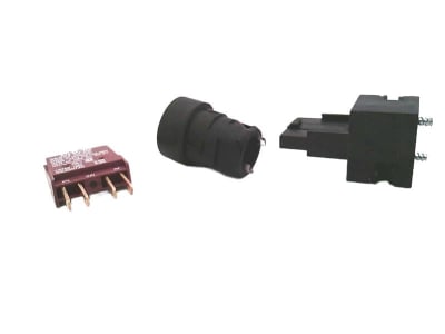 SIEMENS 3SB2202-0AB01