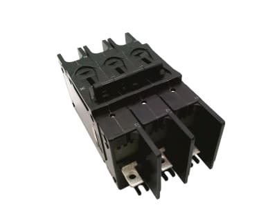 SENSATA TECHNOLOGIES 219-3-0-61-7-4-36