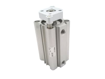 SMC CDQMB32-50