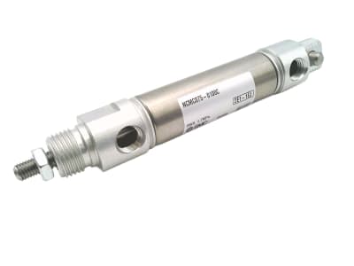 SMC NCMC075-0100C