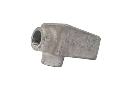 EATON CORPORATION FSLA2