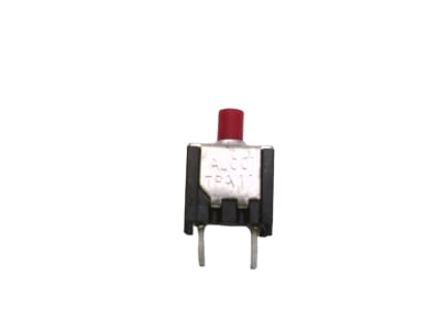 TE CONNECTIVITY TPA11CGPC2