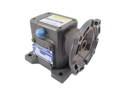 ALTRA INDUSTRIAL MOTION F710B50B4J