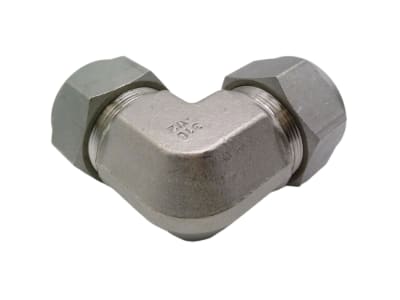 SSP ISS016VE