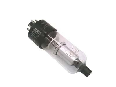 RCA 1B3GT