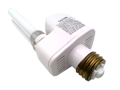PHILIPS PLS5/27/SYS