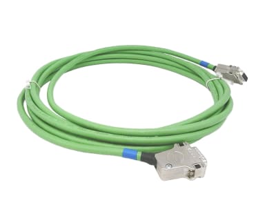 WEISS INSTRUMENTS 563-200000080