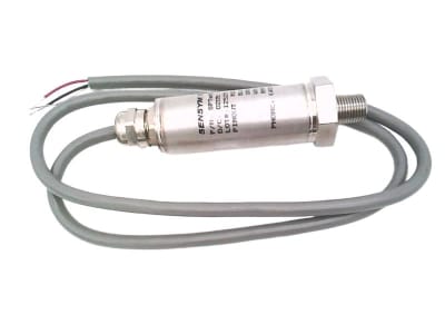 HONEYWELL SPTMA0100PG4W02