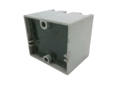 FANUC IC3500A403C6