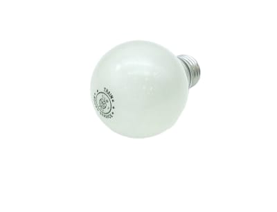 GENERAL ELECTRIC 50A19/RS/SH75