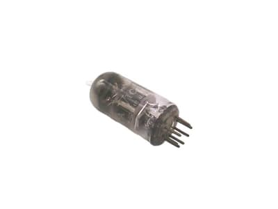 RCA 6AG5