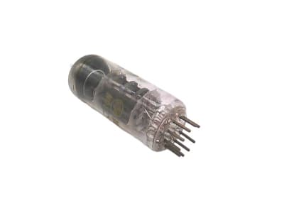 RCA 6HF8
