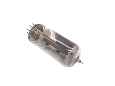 RCA 6AY3B