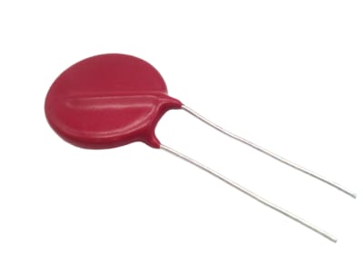 LITTELFUSE V68ZA20P
