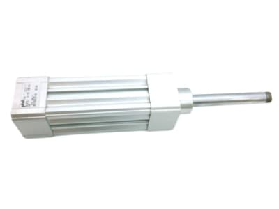 PHD INC SLB75-X-75-DB-GI-H4