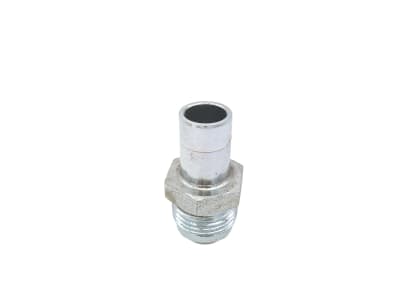 SWAGELOK S-12-TA-1-12AN