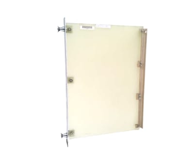 GENERAL ELECTRIC 44B337359-G01