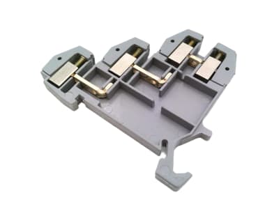 MORSETTITALIA 43523-LP