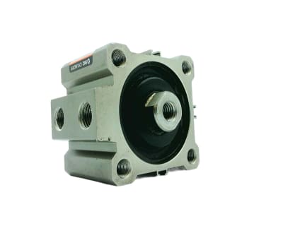 SMC CDQ2D50-10D-A73