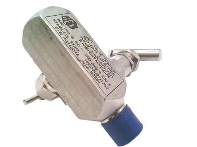 RICHARDS INDUSTRIALS HB502U3131262