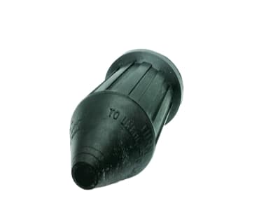 HUBBELL HBL6028