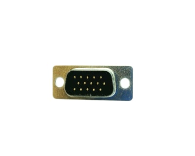 CALRAD 30-551-HD