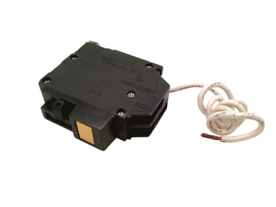 GENERAL ELECTRIC THQL1120GFEP