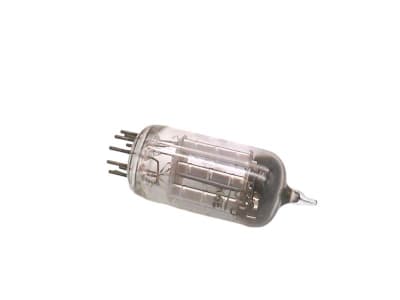 RCA 6T8