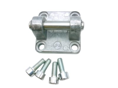 NORGREN QA/8050/23