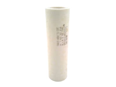 PARKER 100-18-BX