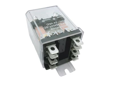 SKY ELECTRONICS SKHT-2C-24VAC