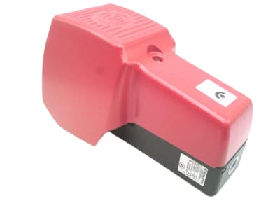 BERNSTEIN AG 606.1600.006