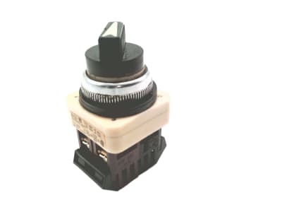 FUJI ELECTRIC AH30-P2B11