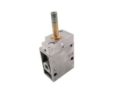 FESTO 7958