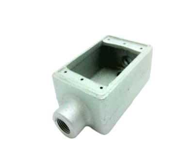 EATON CORPORATION FSCA1