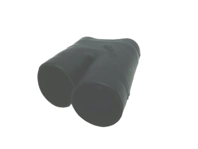 TE CONNECTIVITY 301A022-25-0