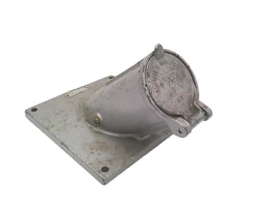 ABB THOMAS & BETTS 3134W-72