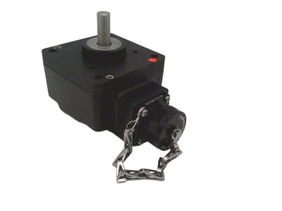 DYNAPAR S250518-120