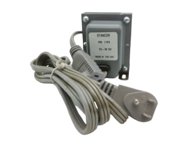 STANCOR P-6410