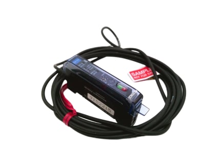 KEYENCE CORP FS-M2