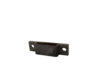 EATON CORPORATION 42381