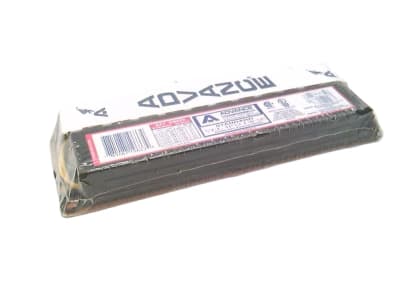 PHILIPS VEL-4P32-LW-SC