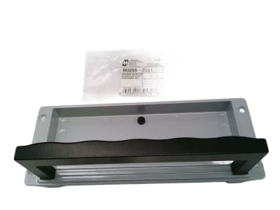 HAMMOND MANUFACTURING M3255-2001