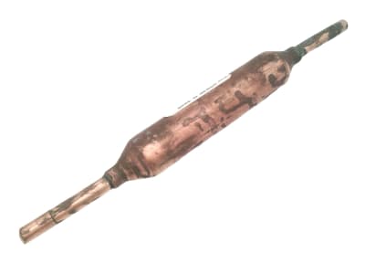 EMERSON CU-80-3