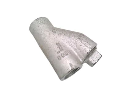 PRODUCTO ELECTRIC CORP EYS-2